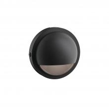 LANDSCAPE LED
