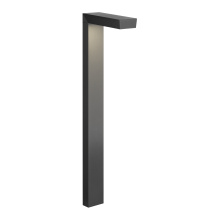 Kichler 16261BKT30 - LED Ninety Degree Path Light