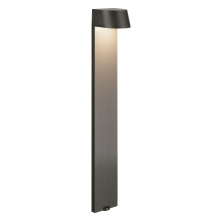 Kichler 16262AZT27 - LED Flared Top Path Light