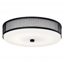 CEILING SPACE