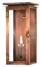 FLUSH MOUNT HYLAND