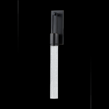 Hudson Valley Orange 2420-DB - Raynham Wall Sconce