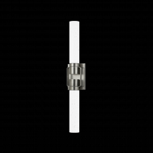 Hudson Valley Orange 3726-VPT - Glen Oaks Wall Sconce