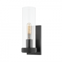 Hudson Valley Orange 5301-OB - 1 LIGHT WALL SCONCE