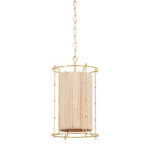 Hudson Valley Orange 8015-VGL - JONES POINT Lantern