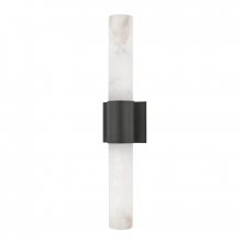 Hudson Valley Orange 8210-OB - 2 LIGHT WALL SCONCE
