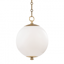 SPHERE NO.1