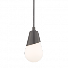 Mitzi Orange H101701-OB - Cora Pendant