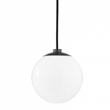 Mitzi Orange H105701-OB - Stella Pendant