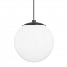 Mitzi Orange H105701L-OB - Stella Pendant
