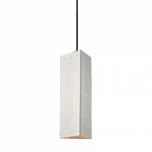 Mitzi Orange H150701-PN - 1 LIGHT PENDANT