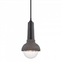 Mitzi Orange H304701-OB - Macy Pendant