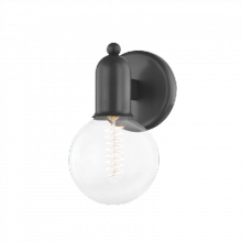 Mitzi Orange H419301-OB - 1 Light Bath Bracket