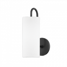 Mitzi Orange H517101-OB - Freda Wall Sconce