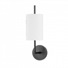 Mitzi Orange H716101-OB - Molly Wall Sconce