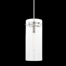 Mitzi Orange H756701L-PN - HAISLEY Pendant