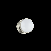 Mitzi Orange H783301-PN - AMY Bath And Vanity
