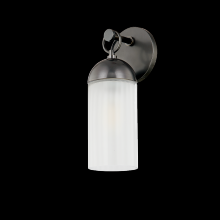 Mitzi Orange H796101-OB - EMORY Wall Sconce