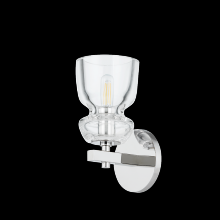 Troy Orange B1109-PN - Trey Wall Sconce
