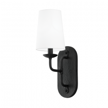 Troy Orange B1621-BI - Moe Wall Sconce