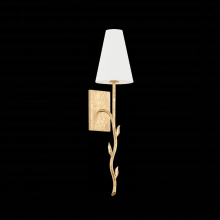 Troy Orange B1925-VGL - Elwyn Wall Sconce