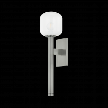 Troy Orange B2119-VPT - Axton Wall Sconce