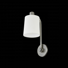 Troy Orange B2815-VPT - Rigby Wall Sconce