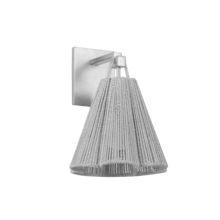 Troy Orange B3413-VGL - Sonoma Wall Sconce