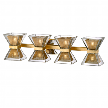 Troy Orange B5804-GL - Expression Bath and Vanity