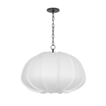 Troy Orange F2626-FOR - Bayu Pendant