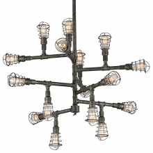 CONDUIT