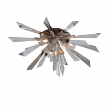 Corbett Orange 140-33 - Inertia Flush Mount