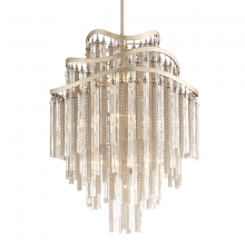 Corbett Orange 176-710 - Chimera Chandelier