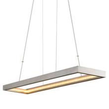 Corbett Orange 285-51-SL - Jasmine Linear