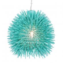 URCHIN