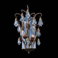 TULIPANI