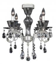 Mini Chandeliers