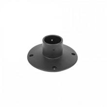 WAC 1000-PC-B - Landscape Inground 1" Concrete Pour Base