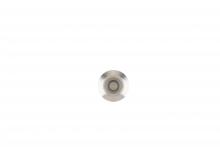 WAC 1031-30SS - LED 1" 12V Indicator Light