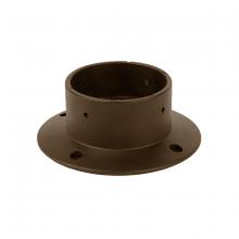 WAC 2000-PVC-P - Landscape Inground 2" PVC Pipe