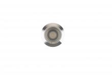 WAC 2111-30SS - LED 2" 12V Indicator Light