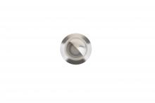 WAC 2131-30SS - LED 2" 12V Indicator Light