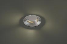 WAC 2501-30SS - LED Landscape Surface Mount Indicator Light