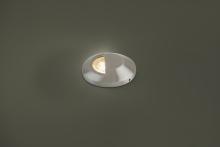 WAC 2541-30SS - LED Landscape Surface Mount Indicator Light