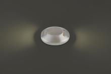 WAC 2571-30SS - LED Landscape Surface Mount Indicator Light