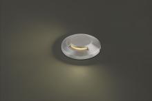 WAC 2591-30SS - LED Landscape Surface Mount Indicator Light