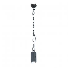 WAC 3811-27/30/40BZ - LED Landscape Pendant Light