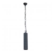 WAC 3821-27/30/40BZ - LED Landscape Pendant Light