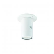 WAC 3831-27/30/40WT - LED Landscape Pendant Light Ceiling