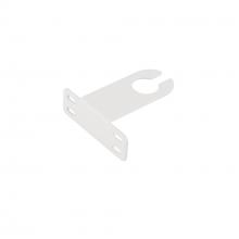 WAC 5000-GM-WT - Gutter Mount for Accent or Flood Lights